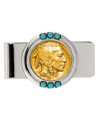 American Coin Treasures