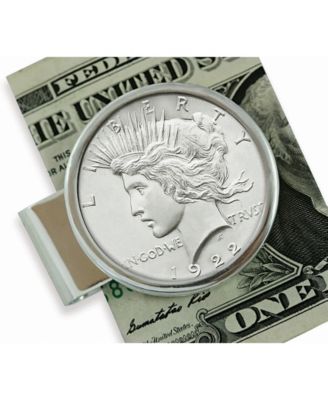 American Coin Treasures
