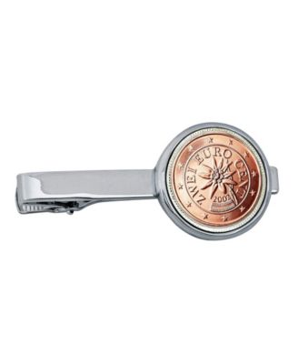 American Coin Treasures
