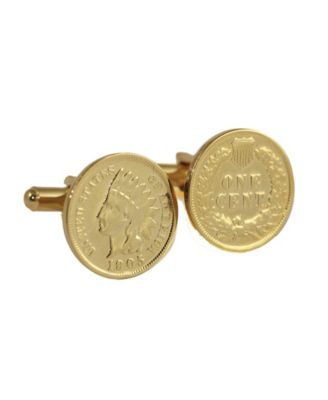 American Coin Treasures