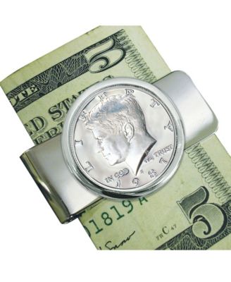 American Coin Treasures