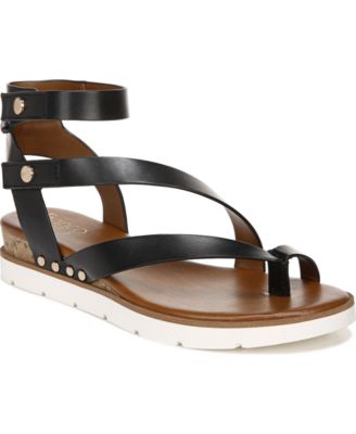 Franco Sarto - Daven Gladiator Sandals