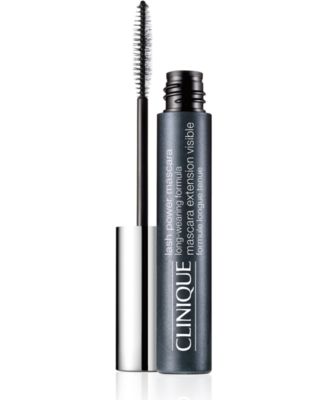 Clinique - Lash Power Mascara