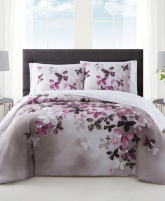 Vince Camuto Home