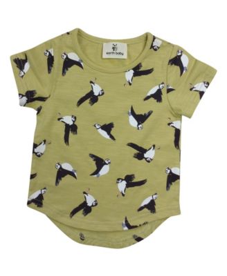 Earth Baby Outfitters