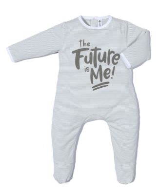 Earth Baby Outfitters