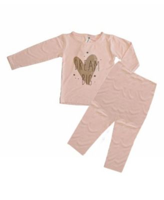Earth Baby Outfitters