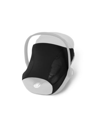 Cybex