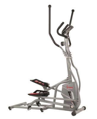 Sunny Health & Fitness