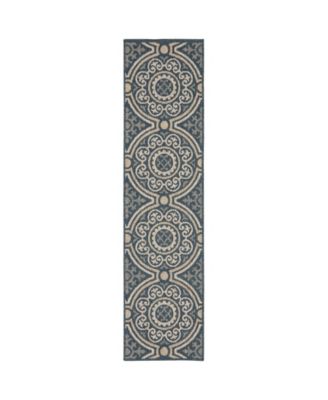 JHB Design