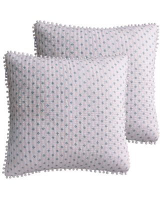 Levtex