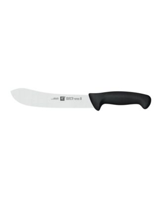 Zwilling