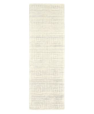 Simply Woven