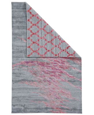 Simply Woven