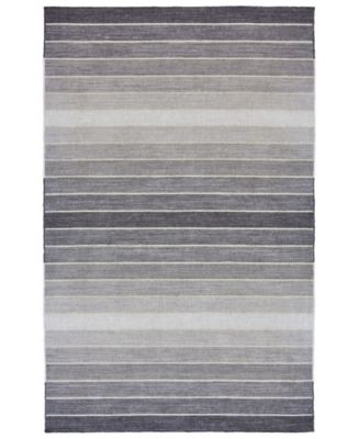 Simply Woven
