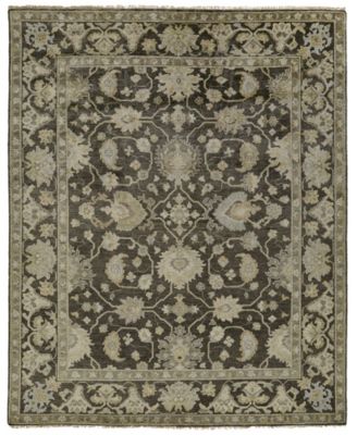 Simply Woven