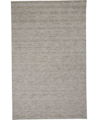 Simply Woven