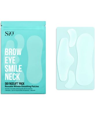 SiO Beauty - None