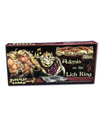 MasterPieces Puzzles