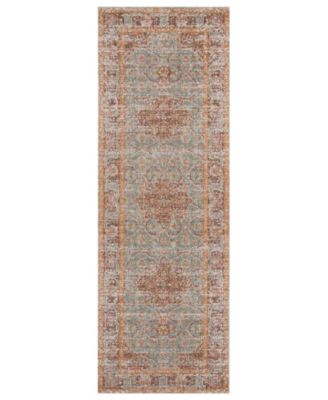 Amer Rugs