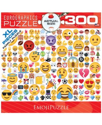 Eurographics