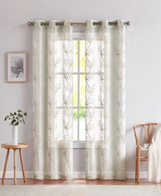 Dainty Home
