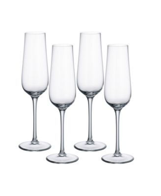 Villeroy & Boch