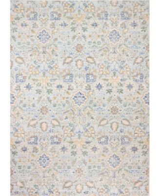 BB Rugs