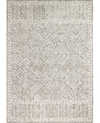 BB Rugs