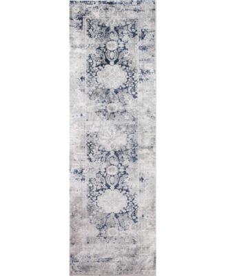 BB Rugs