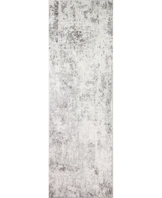 BB Rugs