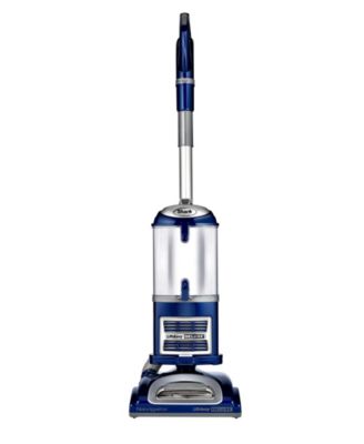 Shark - Navigator&reg; Lift-Away&reg; Deluxe Upright Vacuum