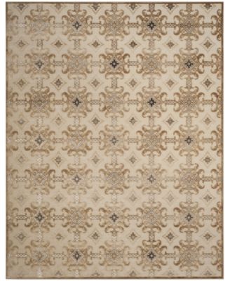 Martha Stewart Collection