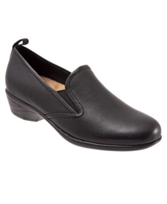 Trotters