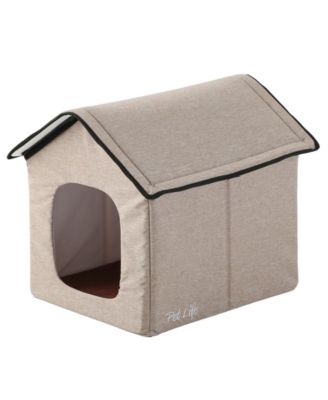 Pet Life - 810010817945