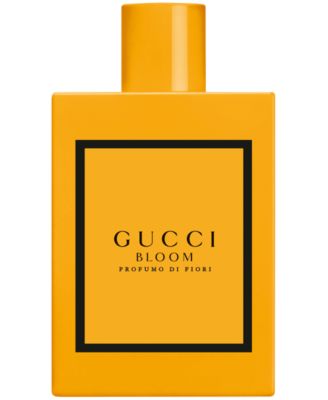 Gucci - Bloom Profumo di Fiori Eau de Parfum Fragrance Collection