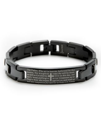 Eve's Jewelry
