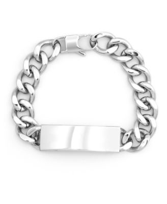 Eve's Jewelry