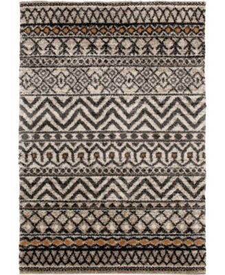 Northern Weavers