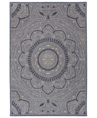 Main Street Rugs
