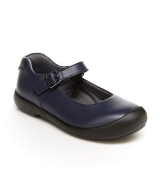 Stride Rite