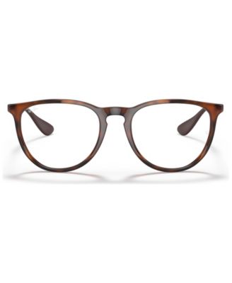 Ray-Ban - Women's Clear Blue Light Collection