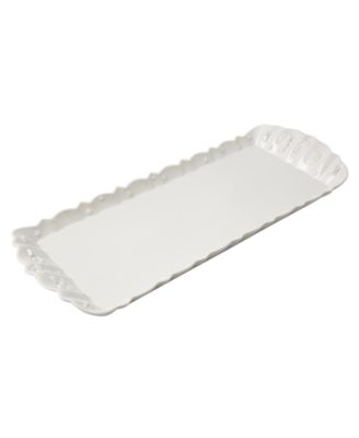 Villeroy & Boch