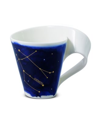 Villeroy & Boch