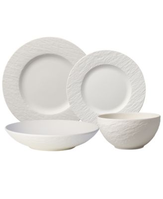 Villeroy & Boch