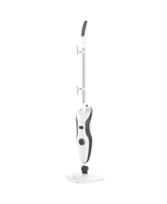 True & Tidy - STM-500 Heavy Duty Steam Mop