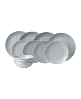 Royal Doulton Exclusively for Gordon Ramsay