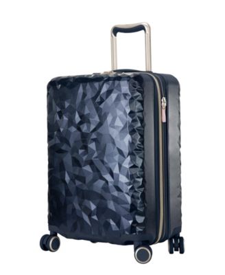 Ricardo - Indio Carry-On