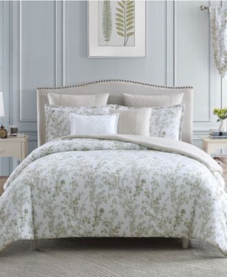 Laura Ashley