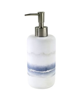 Now House by Jonathan Adler